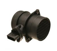 RIDEX 3926A0031 Mass air flow sensor