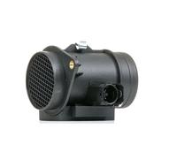 RIDEX 3926A0044 Mass air flow sensor