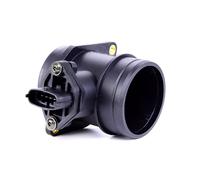 RIDEX 3926A0050 Mass air flow sensor