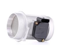 RIDEX Mass air flow sensor VW,AUDI,SKODA 3926A0054 059906461D,059906461DV,059906461DX 059906461G,059906461GV,059906461GX,059906461M,59906461D,AFH7025C