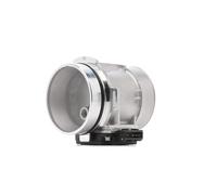 RIDEX 3926A0055 Mass air flow sensor
