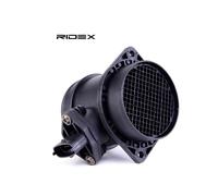 RIDEX 3926A0064 Mass air flow sensor