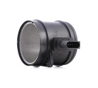 RIDEX Mass air flow sensor 3926A0067 with housing BMW: 3 Coupe, 3 Touring, 3 Saloon