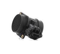 RIDEX 3926A0075 Mass air flow sensor