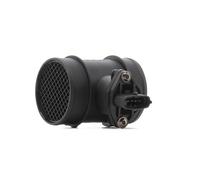 RIDEX 3926A0098 Mass air flow sensor