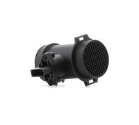 RIDEX 3926A0099 Mass air flow sensor