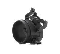 RIDEX 3926A0137 Mass air flow sensor