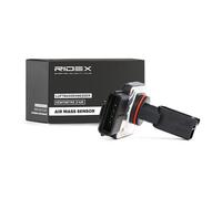 RIDEX 3926A0140 Mass air flow sensor