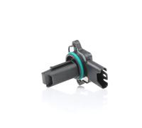 Mass Air Flow Sensor for BMW Z4 SDrive 23 i 30 i 09'-11' 3926A0143