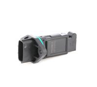 RIDEX 3926A0152 Mass air flow sensor