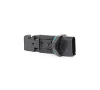 RIDEX 3926A0167 Mass air flow sensor