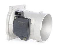 RIDEX 3926A0178 Mass air flow sensor