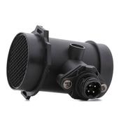 RIDEX 3926A0181 Mass air flow sensor