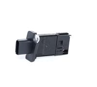 RIDEX 3926A0185 Mass air flow sensor