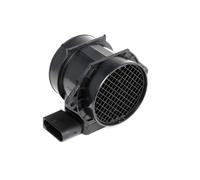 RIDEX 3926A0225 Mass air flow sensor