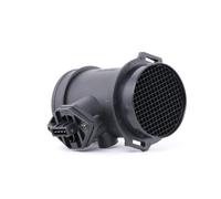 RIDEX 3926A0240 Mass air flow sensor