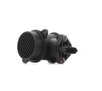 RIDEX 3926A0247 Mass air flow sensor