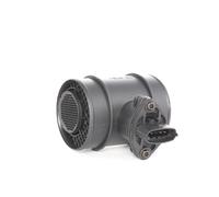 RIDEX 3926A0249 Mass air flow sensor