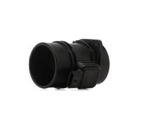RIDEX 3926A0262 Mass air flow sensor