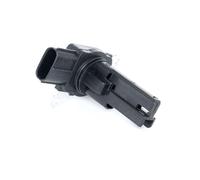 Mass Air Flow Sensor for Toyota Prius Plus 1.8 Hybid 11'-... 3926A0276
