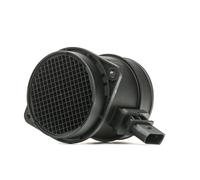 RIDEX 3926A0279 Mass air flow sensor