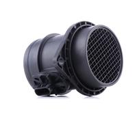 RIDEX 3926A0295 Mass air flow sensor