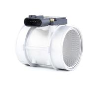 RIDEX 3926A0304 Mass air flow sensor