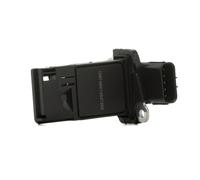 RIDEX 3926A0307 Mass air flow sensor