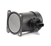 RIDEX 3926A0314 Mass air flow sensor