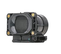 Mass Air Flow Sensor for Mitsubishi Space Wagon 2.0 133hp 98'-04' 3926A0402