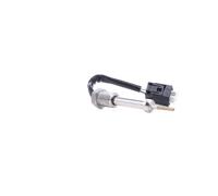 RIDEX 3938E0003 Sensor, exhaust gas temperature