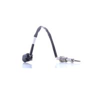 RIDEX 3938E0006 Sensor, exhaust gas temperature