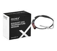 RIDEX 3938E0016 Exhaust gas temperature sensor (EGT)