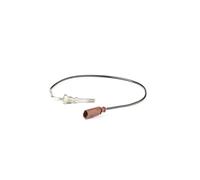 RIDEX 3938E0018 Exhaust gas temperature sensor (EGT)