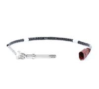 RIDEX 3938E0019 Exhaust gas temperature sensor (EGT)