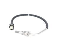 RIDEX 3938E0088 Sensor, exhaust gas temperature