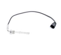RIDEX 3938E0091 Exhaust gas temperature sensor (EGT)