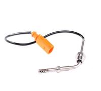 RIDEX 3938E0105 Exhaust gas temperature sensor (EGT)
