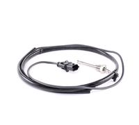 RIDEX 3938E0125 Sensor, exhaust gas temperature