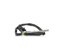 RIDEX 3938E0130 Sensor, exhaust gas temperature