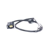 RIDEX 3938E0171 Sensor, exhaust gas temperature