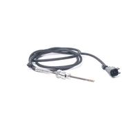 RIDEX 3938E0184 Sensor, exhaust gas temperature