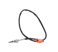 RIDEX 3938E0218 Exhaust gas temperature sensor (EGT)