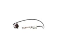 RIDEX 3938E0274 Sensor, exhaust gas temperature