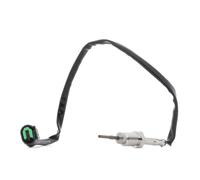 RIDEX 3938E0321 Sensor, exhaust gas temperature