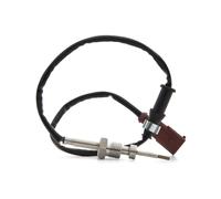 RIDEX 3938E0327 Sensor, exhaust gas temperature