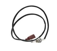 RIDEX 3938E0328 Exhaust gas temperature sensor (EGT)