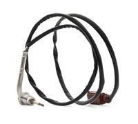 RIDEX 3938E0329 Sensor, exhaust gas temperature