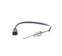 RIDEX 3938E0344 Sensor, exhaust gas temperature