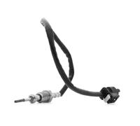 RIDEX 3938E0397 Sensor, exhaust gas temperature